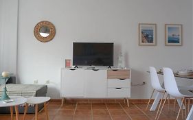 Casa Indalmar II San José